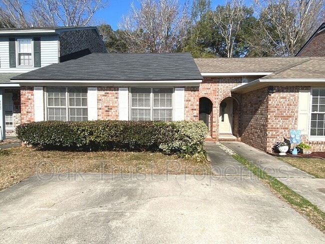Photo - 4428 N Shirley Dr House