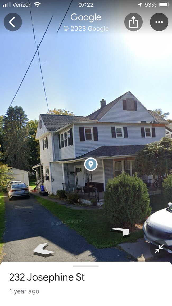 Apartments For Rent in Jessup, PA 4 Rentals