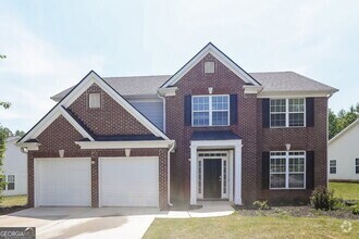 Building Photo - 25 Valley Brook Dr