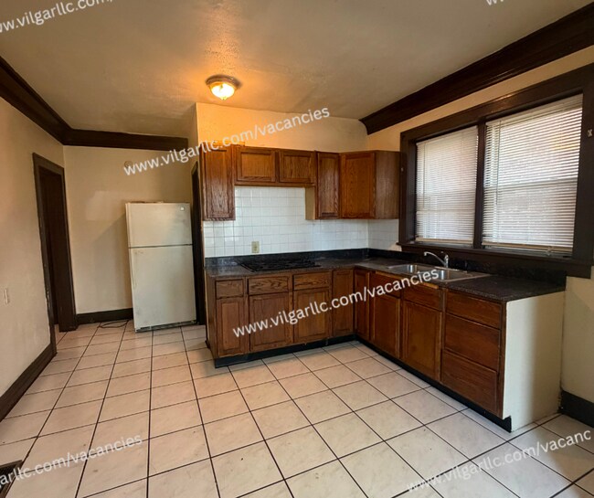Foto del edificio - 4013 Pulaski St