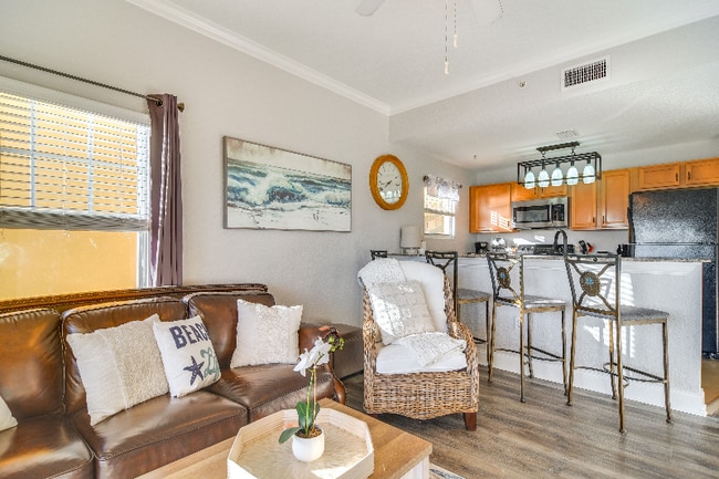 Foto del edificio - 10315 Gulf Blvd