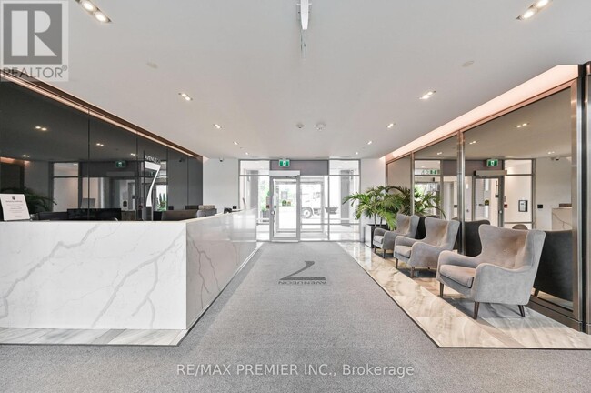 Building Photo - 4800 Hwy 7