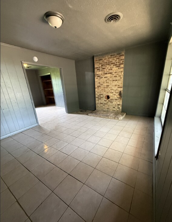 Foto del edificio - 3061 Moore Ave