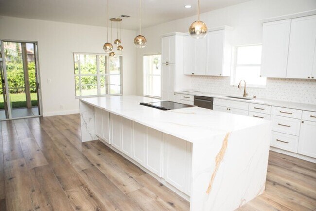 Foto del edificio - 10881 La Salinas Cir