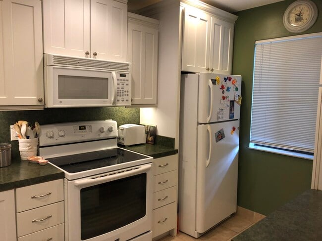 Building Photo - 4801 Esedra Ct