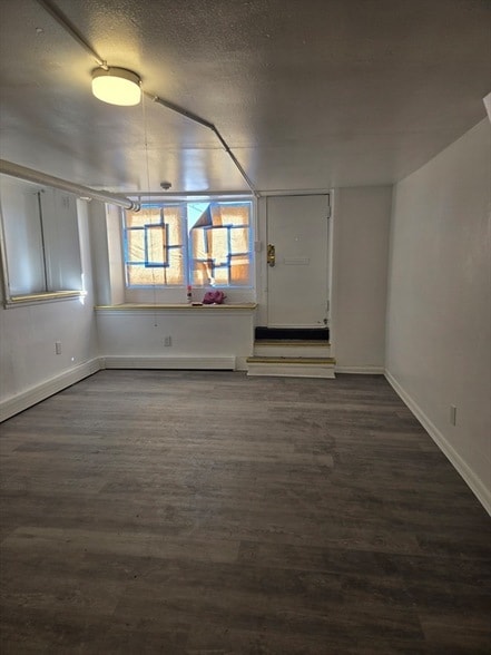 Foto del edificio - 801.5 High St