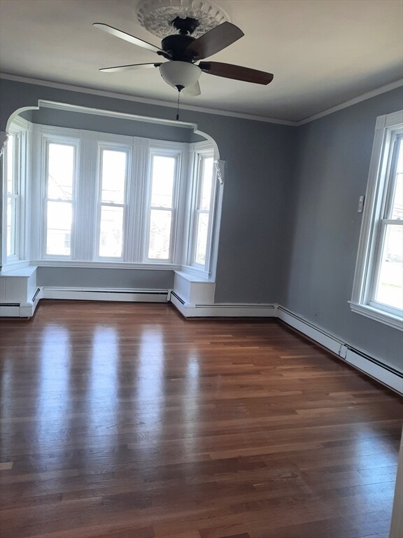 Foto del edificio - 442 Washington St