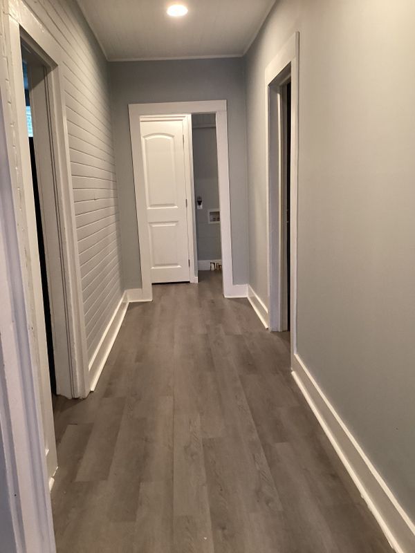 Foto del edificio - 1050 N Clarke St