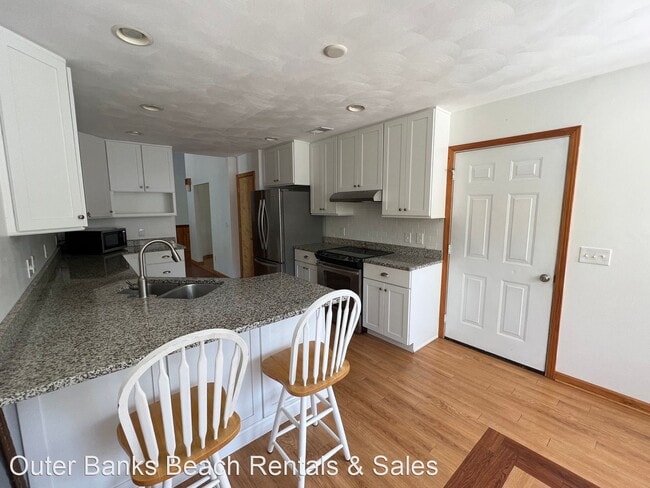 Building Photo - 3 br, 2 bath House - 79 Duck Woods Dr
