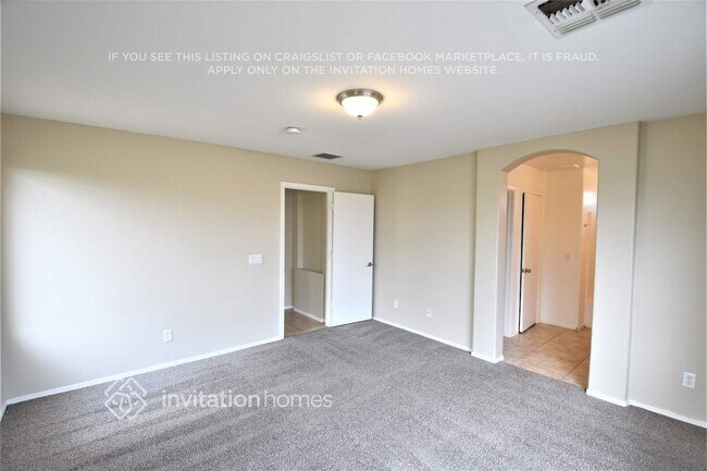 Building Photo - 1932 W Nancy Ln