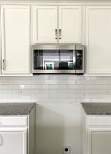 Building Photo - 4721 Anise Cir