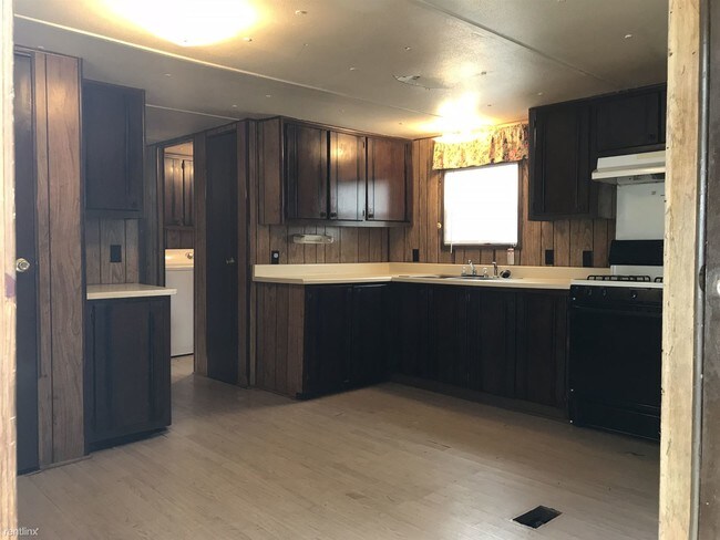 Foto del edificio - 1804 Brookhaven St