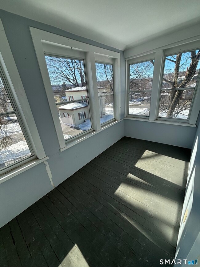 Foto del edificio - 11 Roberts St