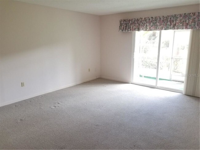 Building Photo - 2727 75th St W