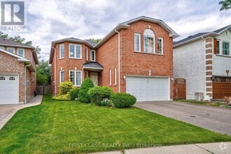 Building Photo - 3309 Loyalist Dr