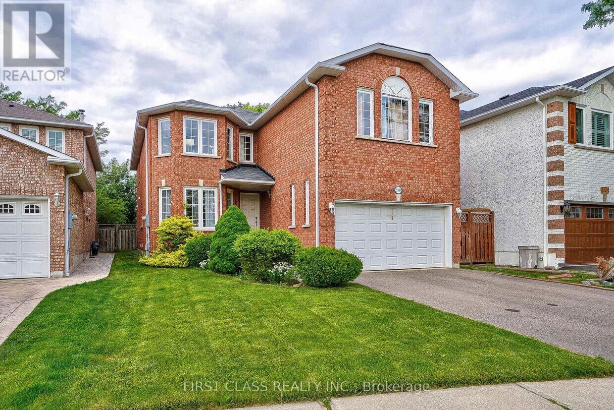 Photo principale - 3309 Loyalist Dr