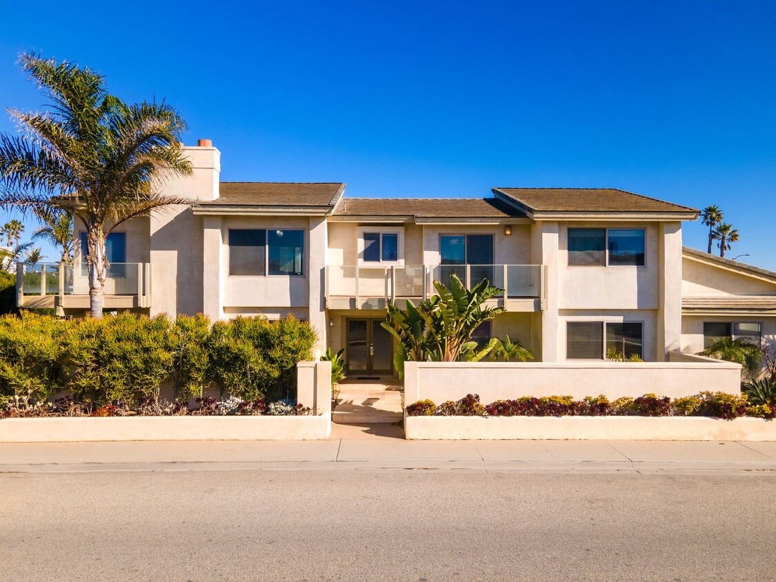 Foto principal - Mandalay Shores Beach| Home on Mandalay Be...