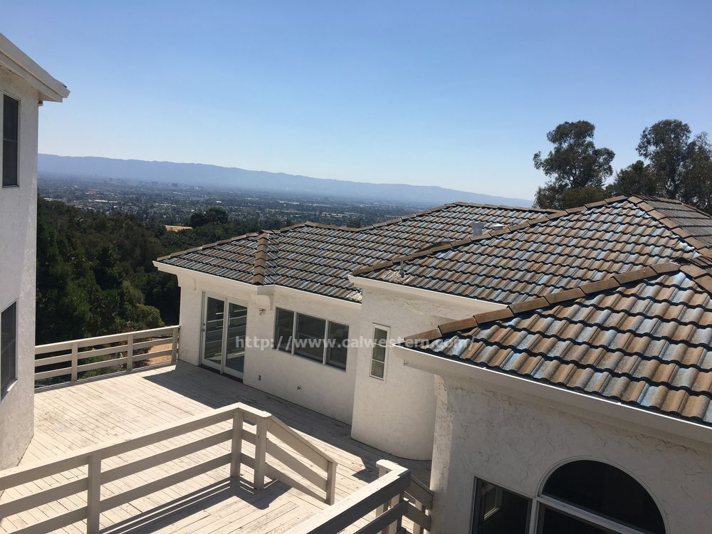 Foto principal - 4055 Soelro Ct