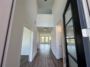 Building Photo - 5126 Whispering River Dr