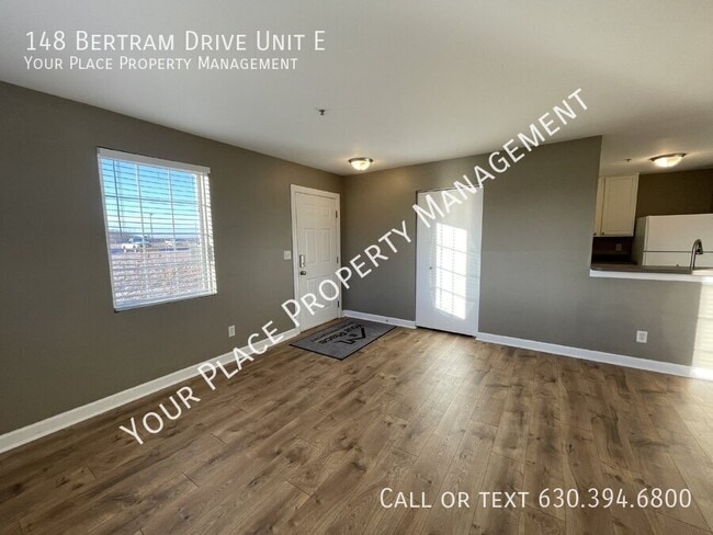 Building Photo - 148 Bertram Dr