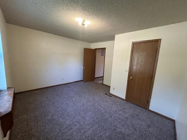 Building Photo - 1403 N Clay Ave