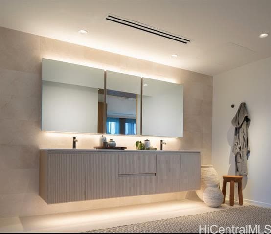 Foto del edificio - 333 Ward Ave