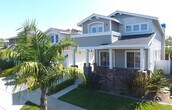 Primary Photo - 6921 Catamaran Dr