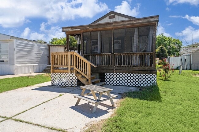 Building Photo - 135 Canvasback Cay S