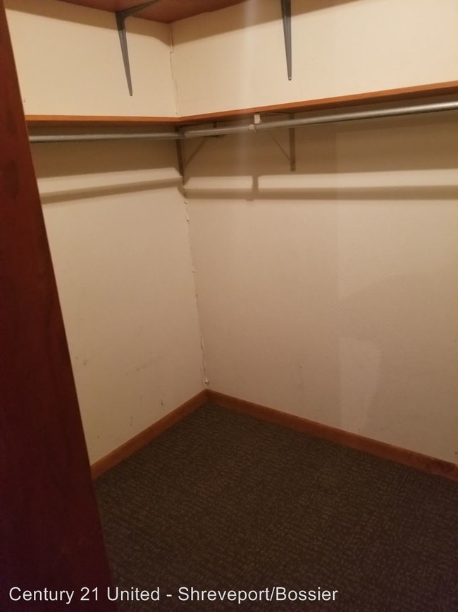 Foto del edificio - 3 br, 2 bath House - 2202 Belle Grove