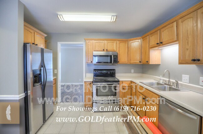 Foto del edificio - 3301 Towneship Rd