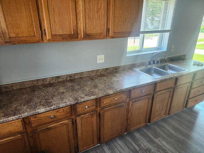 Foto del edificio - 29841 Oakwood St