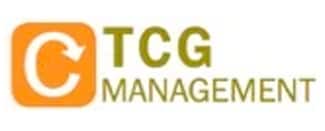 Property Management Company Logo