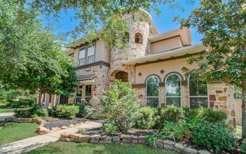 Building Photo - 27514 Stonebrook Manor Ln