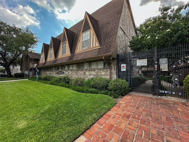 Foto del edificio - 2574 Marilee Ln