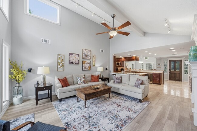 Foto del edificio - 4600 Huisache St