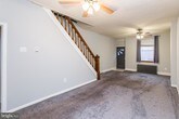 Primary Photo - 2965 Tilton St