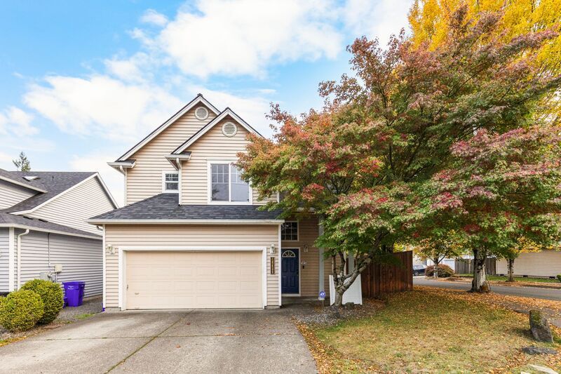 Photo - 18438 SE Stephens St