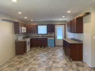 Foto del edificio - 425 E 3rd St