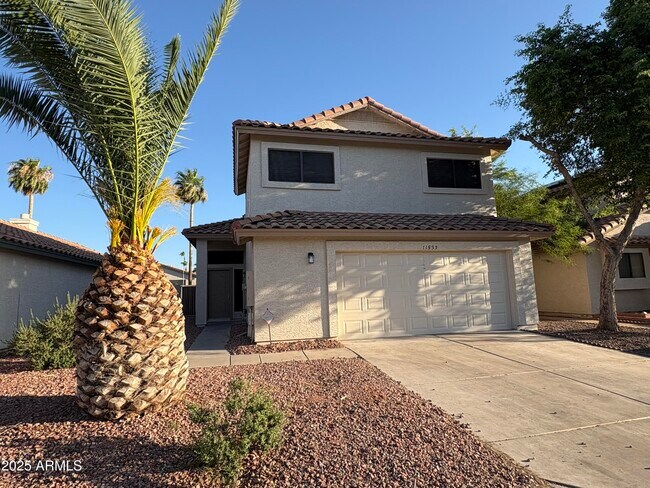 Building Photo - 11533 W Citrus Grove Way