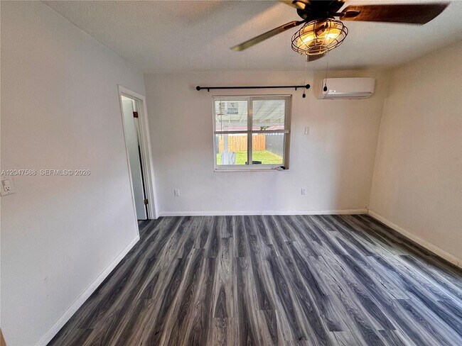 Foto del edificio - 1158 NW 34th Ave