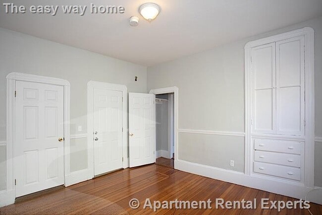 Photo - 222 Prospect St Apartment