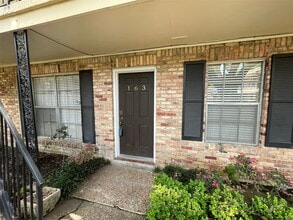 Building Photo - 3224 Timmons Ln