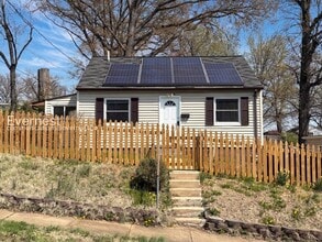 Building Photo - 7730 Emerson Rd