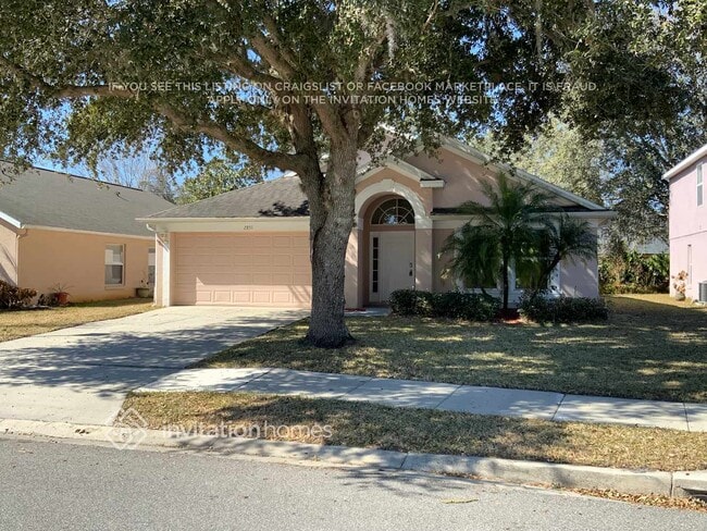 Building Photo - 2851 Stags Leap Dr