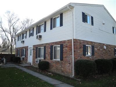 Primary Photo - 101 S Poplar St
