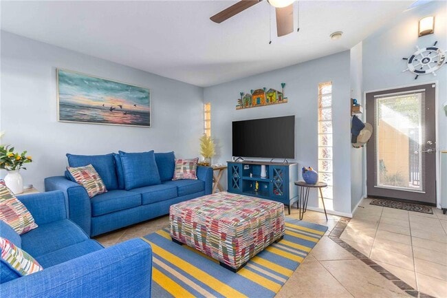 Foto del edificio - 824 Padua Ln