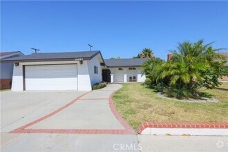 Building Photo - 16357 San Jacinto St