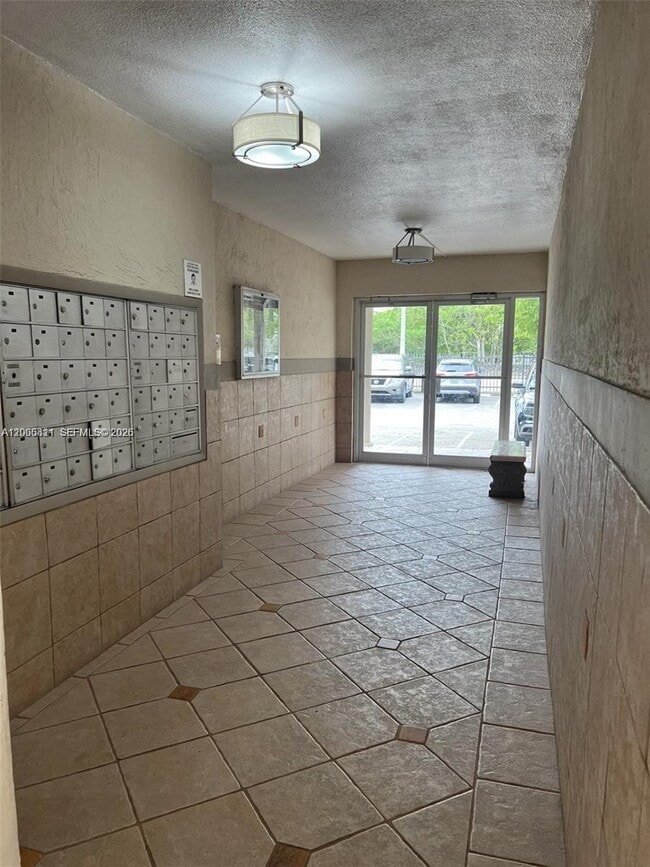 Building Photo - 5501 NW 7th St