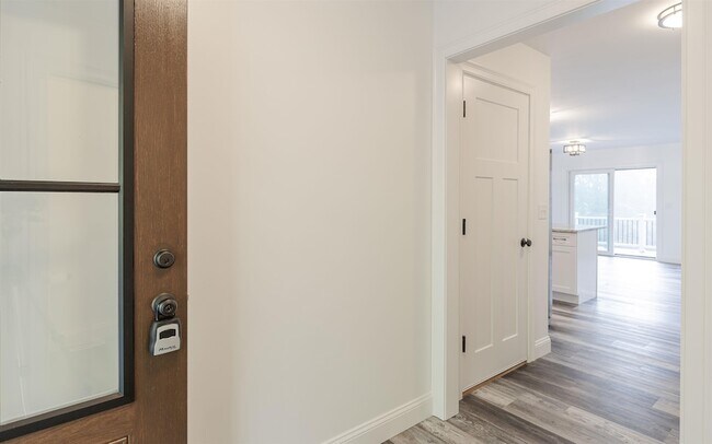 Foto del edificio - 359 Monadnock St