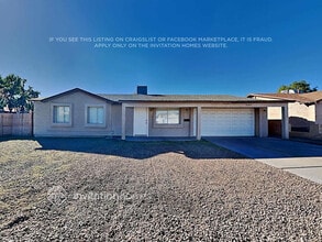 Building Photo - 4102 N 71st Ln